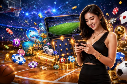pgslot888