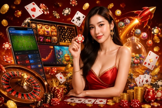 pgslot888