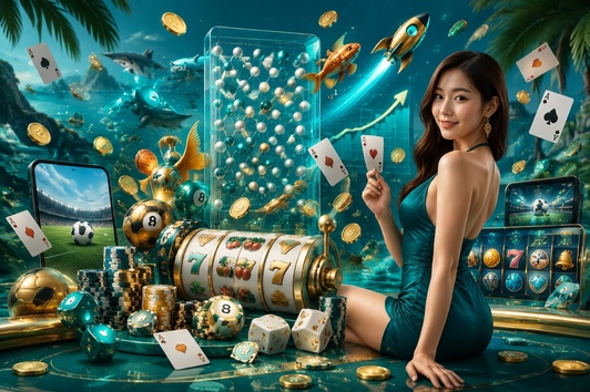 pgslot888