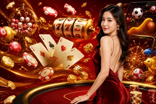 pgslot888