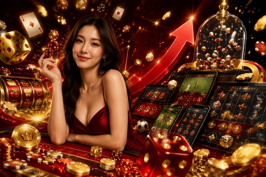 pgslot888