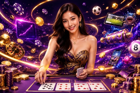 pgslot888