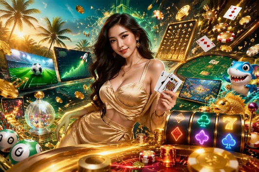 pgslot888
