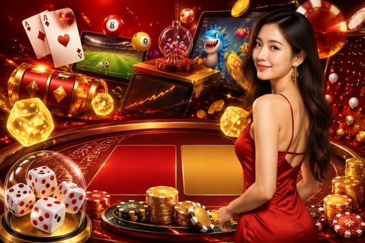 pgslot888