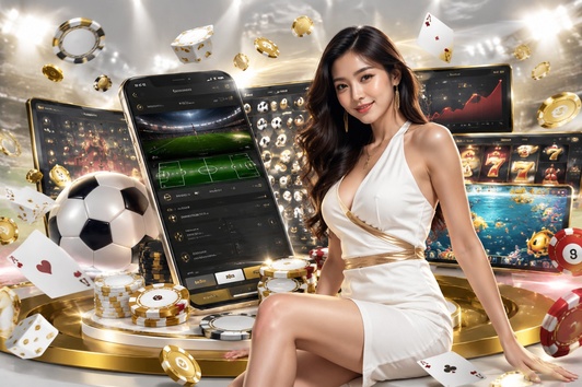 pgslot888