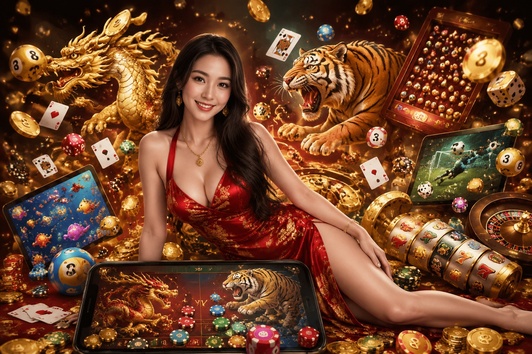 pgslot888
