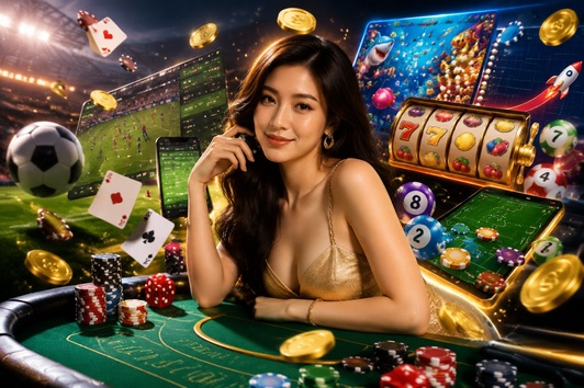 pgslot888