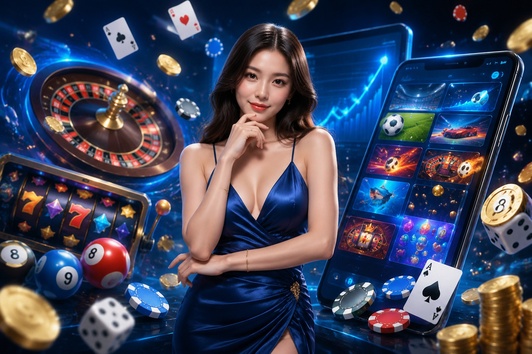 pgslot888