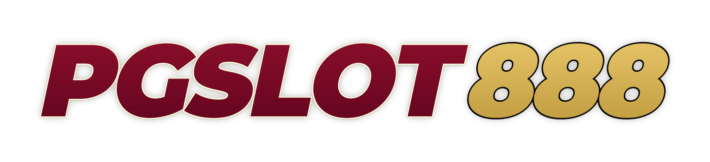 pgslot888